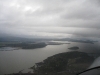 Columbia aborted trip 09 017.jpg